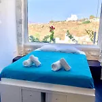Koxyli Of Mykonos 빌라 Mykonos Town