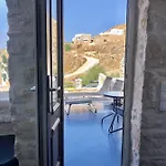 Koxyli Of Mykonos Mykonos Town