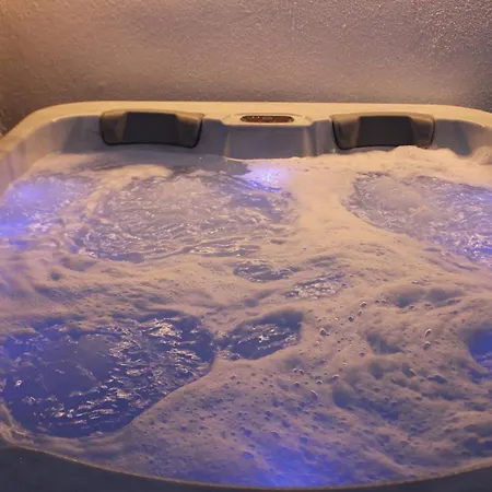 וילה Koxyli Of Mykonos