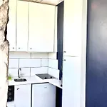 Koxyli Of Mykonos Villa *