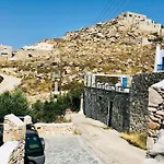 Koxyli Of Mykonos Mykonos Town