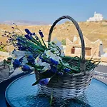 Koxyli Of Mykonos *