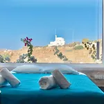 Koxyli Of Mykonos Villa Mykonos Town
