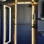 Koxyli Of Mykonos *