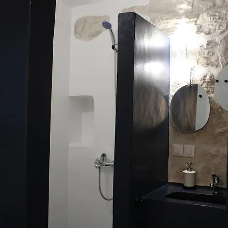 Koxyli Of Mykonos Βίλα *